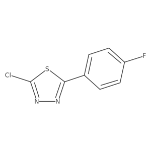 91660-21-8 structure