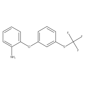 917246-33-4 structure