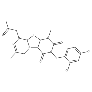 919008-35-8结构式