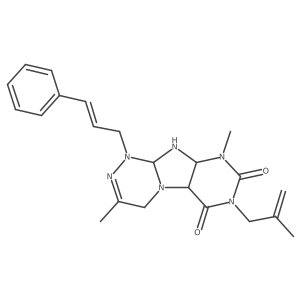 919026-90-7 structure