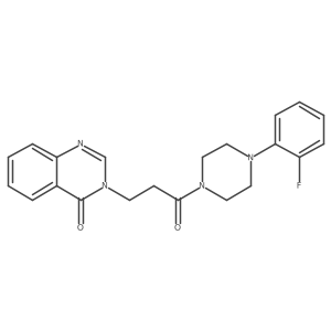 919723-90-3 structure