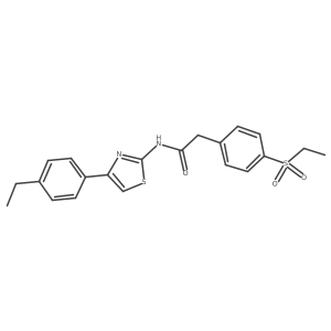 919757-28-1 structure