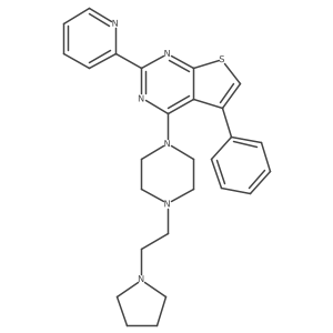 920910-59-4 structure