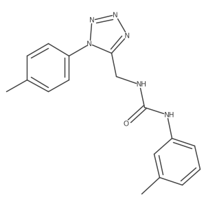 921084-90-4结构式