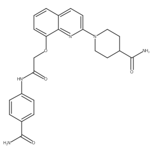 921512-44-9 structure