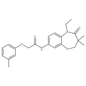 921868-91-9结构式