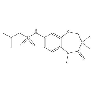 921903-54-0 structure
