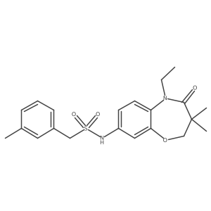 921991-06-2 structure