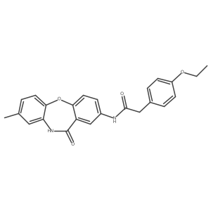 922030-93-1 structure