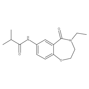 922055-13-8 structure