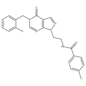 922082-64-2 structure