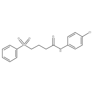 923087-54-1结构式