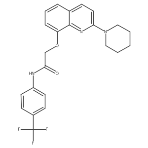 923233-85-6 structure