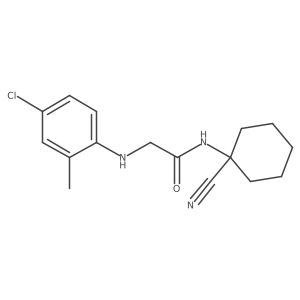 923242-37-9结构式