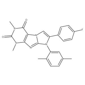 923462-30-0 structure