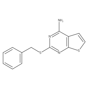 924117-15-7 structure