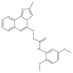 925143-51-7结构式