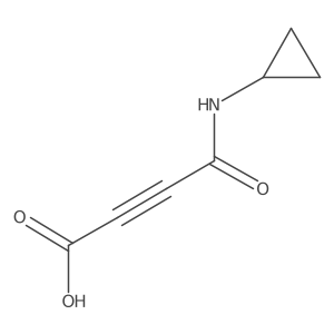 925413-01-0 structure