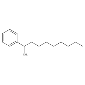 92779-85-6 structure