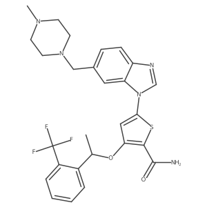 929095-27-2结构式