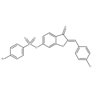 929470-84-8 structure