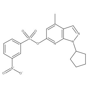 929972-81-6 structure