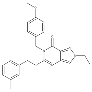 932496-16-7 structure