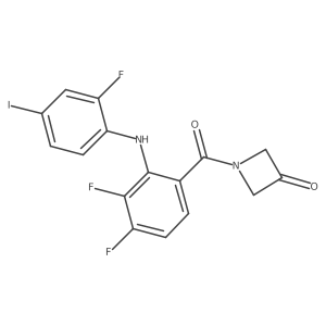 934660-67-0 structure