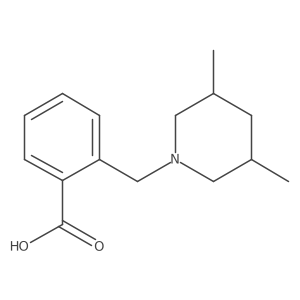 938350-90-4 structure