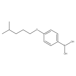 938443-44-8 structure