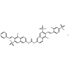 93964-40-0 structure