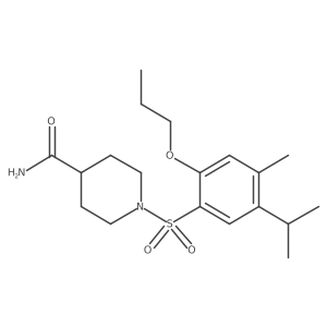 940988-07-8结构式