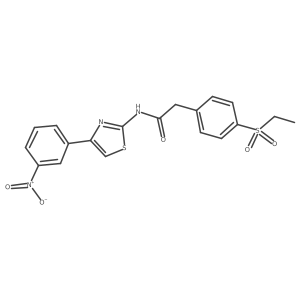 941884-31-7结构式