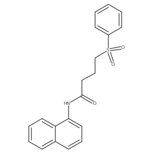 941925-36-6 structure