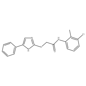 941956-60-1 structure
