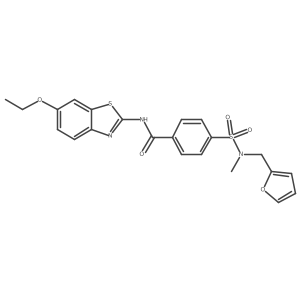 941959-81-5结构式