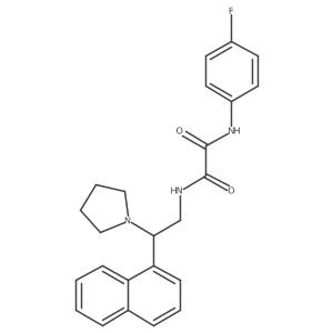 941977-29-3 structure