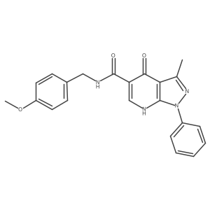 941995-62-6 structure