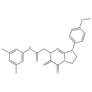 941995-84-2 structure
