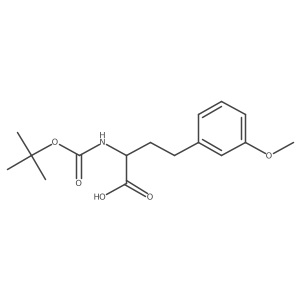 942065-44-3 structure