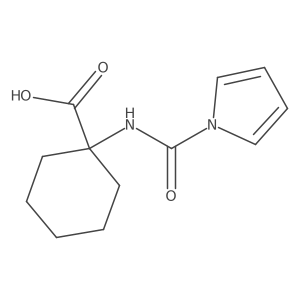 944281-22-5 structure
