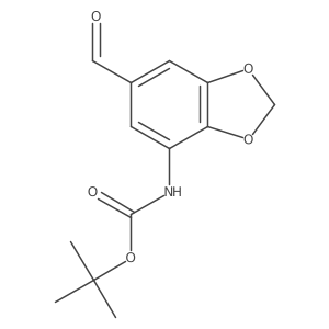 945397-43-3 structure