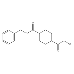 945955-09-9结构式