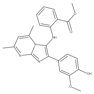 946730-98-9结构式