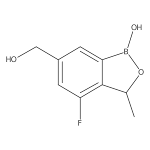 947168-19-6 structure