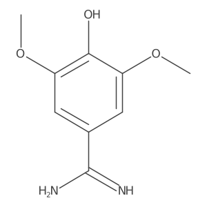 95065-45-5 structure
