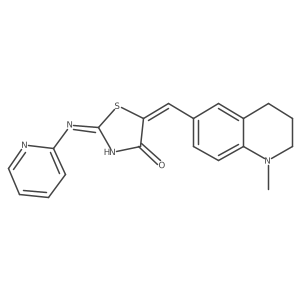 951936-49-5 structure