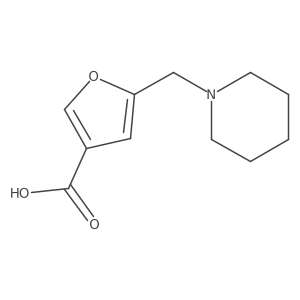 952959-72-7 structure