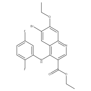 953803-18-4 structure
