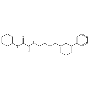 954027-28-2结构式